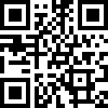 https://kowsarnews.ir/x3hpy