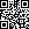 https://kowsarnews.ir/x3bTB