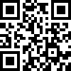https://kowsarnews.ir/x3d9L