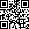 https://kowsarnews.ir/x3gHk