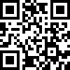 https://kowsarnews.ir/x3gRk
