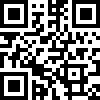 https://kowsarnews.ir/x3dZD