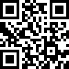 https://kowsarnews.ir/x3byj