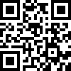 https://kowsarnews.ir/x3hd4