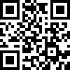 https://kowsarnews.ir/x3dwW