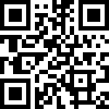 https://kowsarnews.ir/x39jC