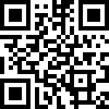 https://kowsarnews.ir/x393F