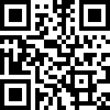 https://kowsarnews.ir/x3gKW