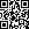 https://kowsarnews.ir/x39dW