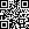 https://kowsarnews.ir/x3gyc