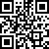 https://kowsarnews.ir/x3bH8