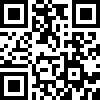 https://kowsarnews.ir/x3cXZ