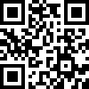 https://kowsarnews.ir/x38CJ
