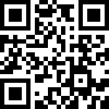 https://kowsarnews.ir/x3gSL