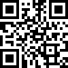 https://kowsarnews.ir/x3b65