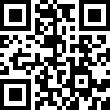 https://kowsarnews.ir/x3dLy