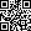 https://kowsarnews.ir/x38tk