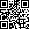 https://kowsarnews.ir/x3ffz