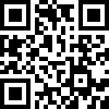 https://kowsarnews.ir/x3c93
