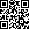https://kowsarnews.ir/x3g8X