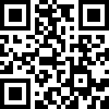 https://kowsarnews.ir/x3dZZ