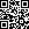 https://kowsarnews.ir/x3cXg