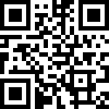 https://kowsarnews.ir/x3fDv