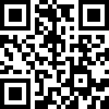https://kowsarnews.ir/x3fdS