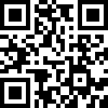 https://kowsarnews.ir/x3cYR