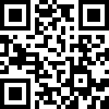 https://kowsarnews.ir/x3cs8