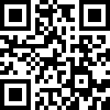 https://kowsarnews.ir/x3dPN