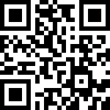 https://kowsarnews.ir/x3hyR