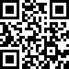 https://kowsarnews.ir/x3dZh