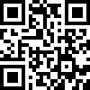 https://kowsarnews.ir/x3bYq