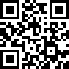 https://kowsarnews.ir/x3bDh