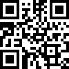 https://kowsarnews.ir/x3bGp