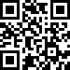 https://kowsarnews.ir/x3hzC