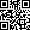 https://kowsarnews.ir/xZYY