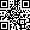 https://kowsarnews.ir/x3fg8