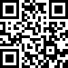 https://kowsarnews.ir/x3bK7