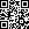 https://kowsarnews.ir/x39WL