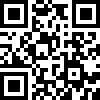 https://kowsarnews.ir/x36M4