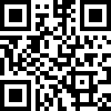 https://kowsarnews.ir/x3cTt