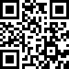 https://kowsarnews.ir/x39bF