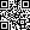 https://kowsarnews.ir/x3b4M