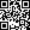https://kowsarnews.ir/x3dJj