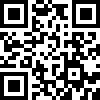 https://kowsarnews.ir/x37W4