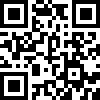 https://kowsarnews.ir/x3fG5