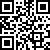 https://kowsarnews.ir/x3c53