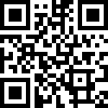 https://kowsarnews.ir/x3cXN